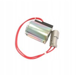 Doosan 2420 9323 ipg coil