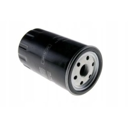 Oil filter mf3 pp 49w