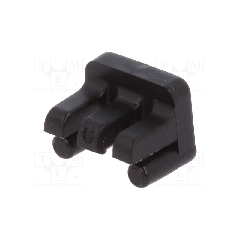 5 pcs x EATON ELECTRIC - M22-XW - Coding element, 22mm, RMQ-Titan, -25÷70°C