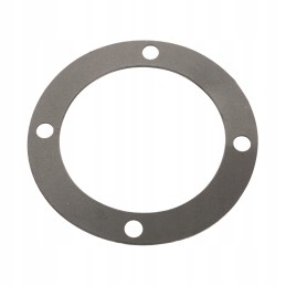 Timing system gasket massey ferguson 33825419