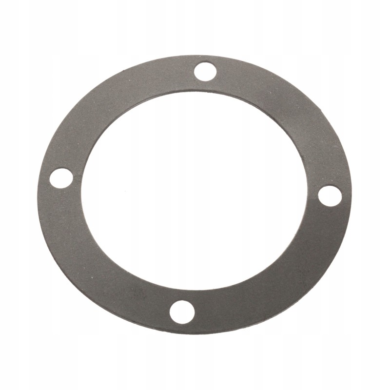 Timing system gasket massey ferguson 33825419