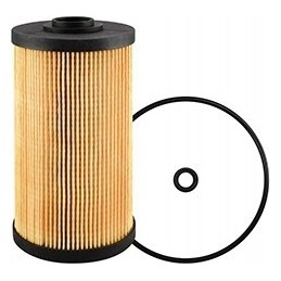 Baldwin PF7983 fuel filter insert