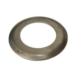 Ursus C 330 C330 5001376 hub oil flinger