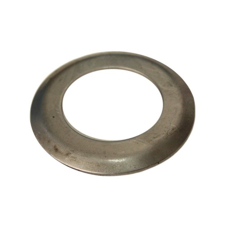 Ursus C 330 C330 5001376 hub oil flinger