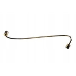 Second cylinder cable mf3 35342016