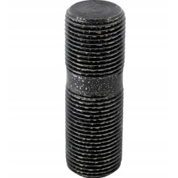 Rear wheel bolt ursus c 330 stud m20x1 5