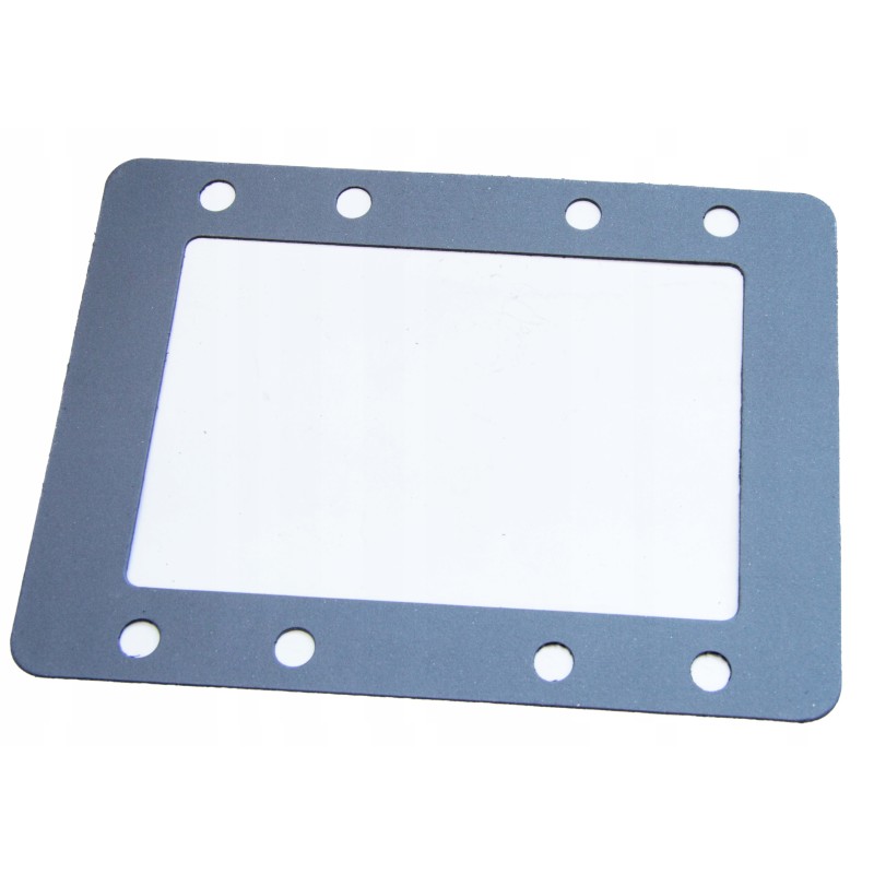 Bottom cover gasket for Zetor 55111814