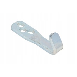 Kb3907b54 spring holder