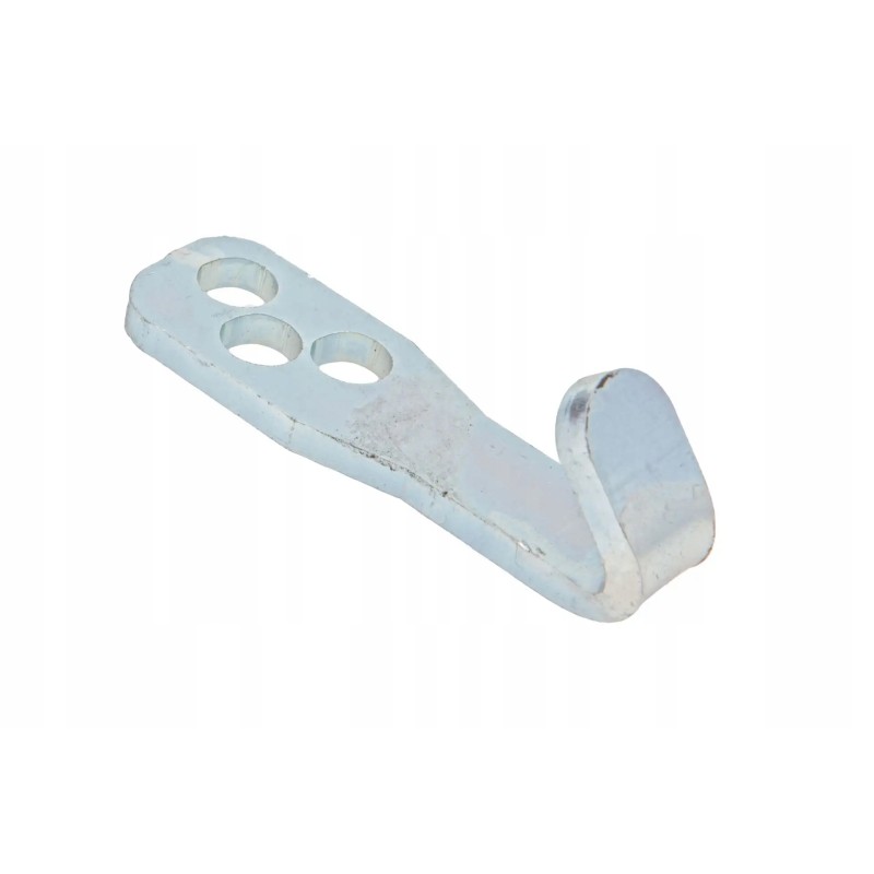 Kb3907b54 spring holder