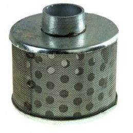 Lift hydraulic oil filter c 330 c330