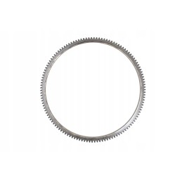 Ursus C 330 flywheel rim 50001841