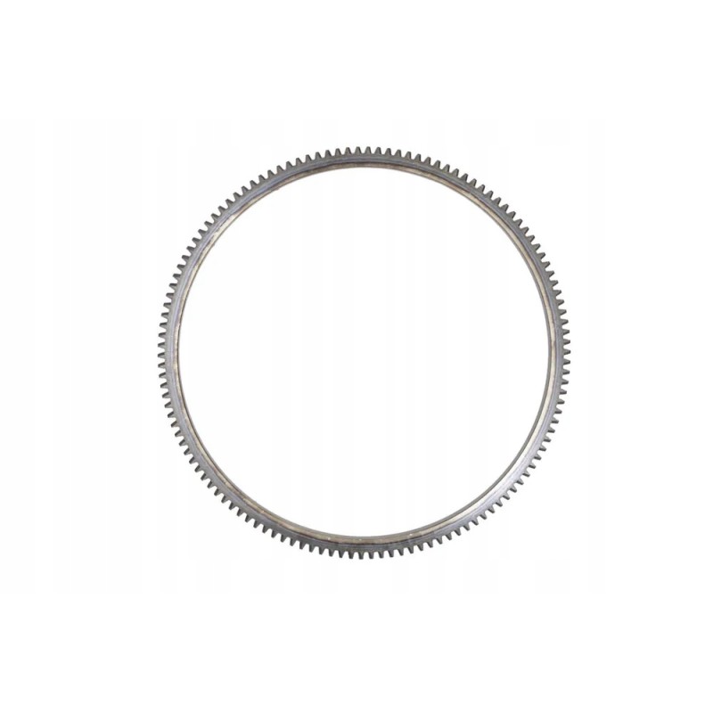 Ursus C 330 flywheel rim 50001841