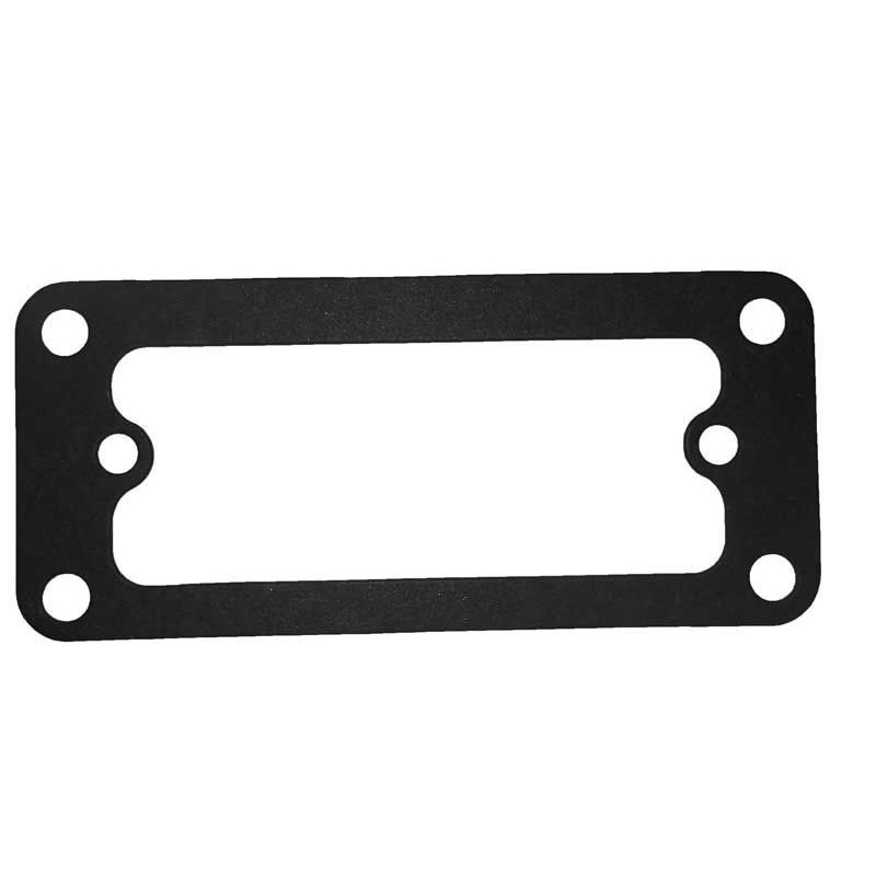 Agro mar lower seal of mtz hydraulic tank