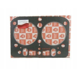 Head gasket c 330 with silicone original