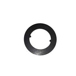 Shim washer for the mtz gearbox 501701254 original