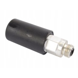 Feed pump hand pump 93009209 93009209