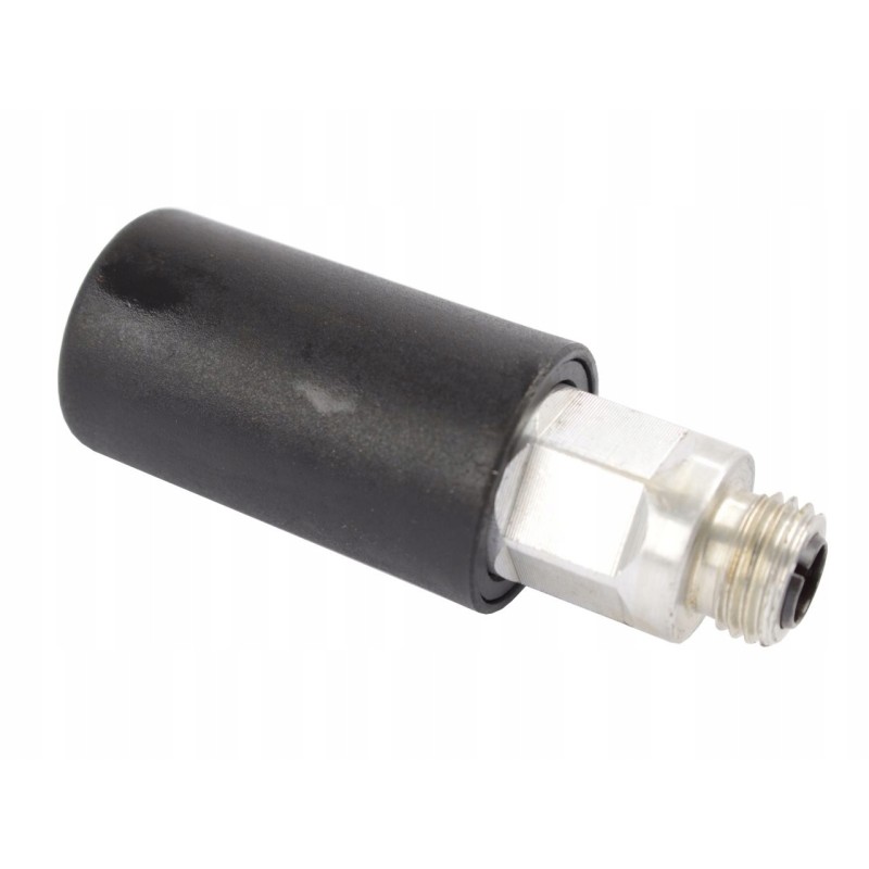 Feed pump hand pump 93009209 93009209