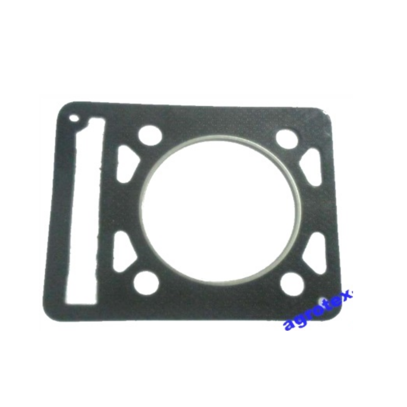 Head gasket s231 s 231 es15 s15 andoria