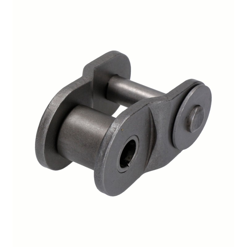 Chain link cs asa100 1 31 75 elite flexon