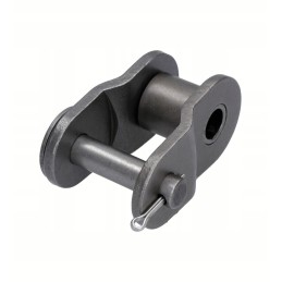 Chain link cs asa100 1 31 75 elite flexon