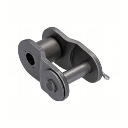 Chain link cs asa100 1 31 75 elite flexon