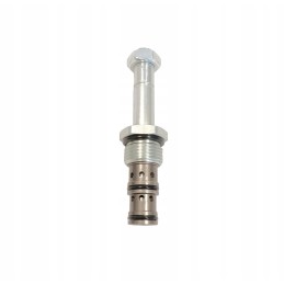 Doosan k9001354 ipg coil