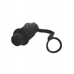 Plug 3 pin john deere frend ursus 50751305635