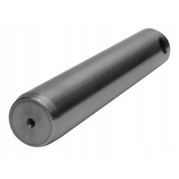 Pins connecting cva arms