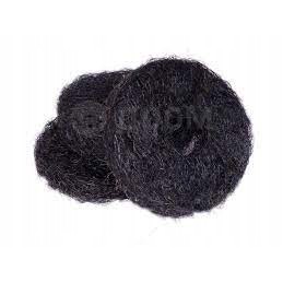 Mtz air filter insert, 3 pcs