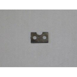 Camera knife ihc 668962r1