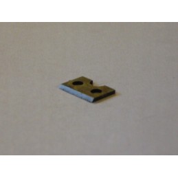 Camera knife ihc 668962r1