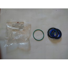 JCB 3CX 991 00100 cylinder seal kit
