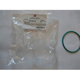 JCB 3CX 991 00100 cylinder seal kit