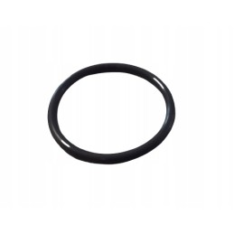 Ring Zetor 65108913 35 0x3