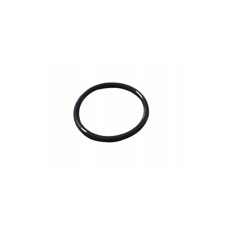 Ring Zetor 65108913 35 0x3