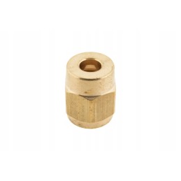 B0h600014r hydraulic connector