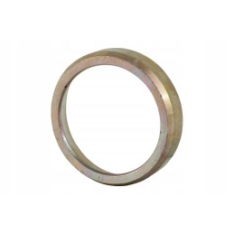 88450047n lower link joint ring