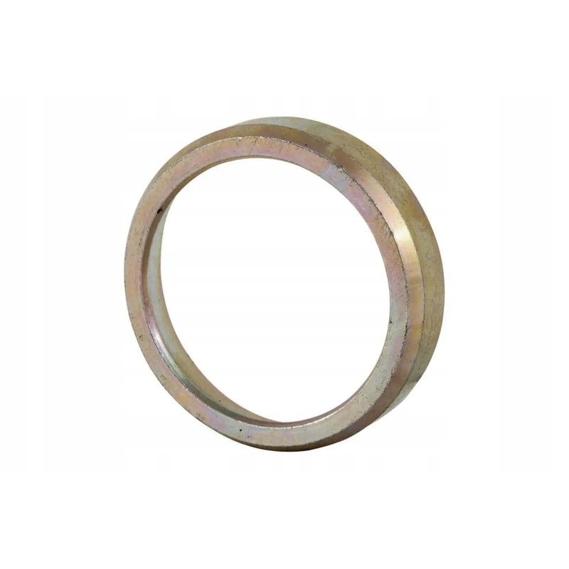 88450047n lower link joint ring