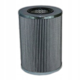 Cat 8u 2805 hydraulic filter