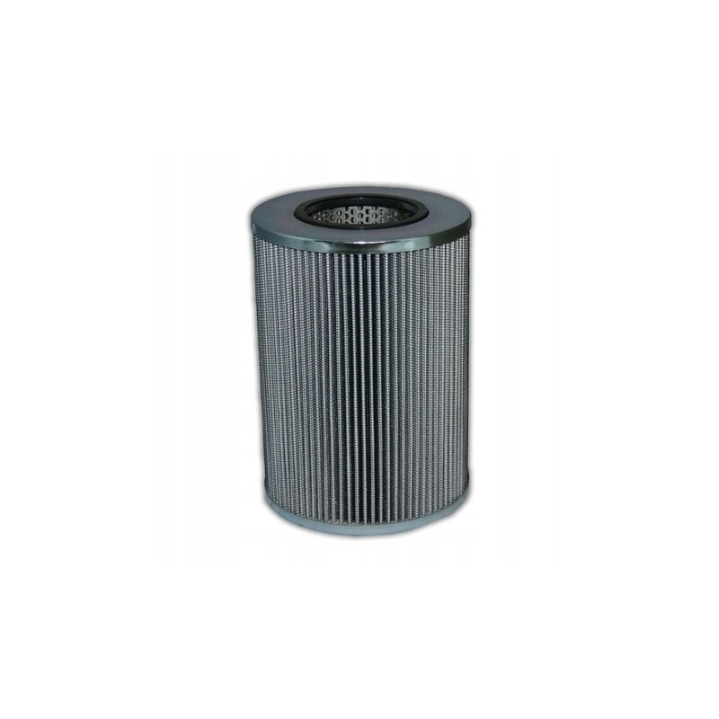 Cat 8u 2805 hydraulic filter