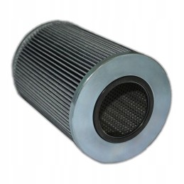 Cat 8u 2805 hydraulic filter
