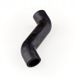 Hatz Lim Series Vent Hoses 03648901