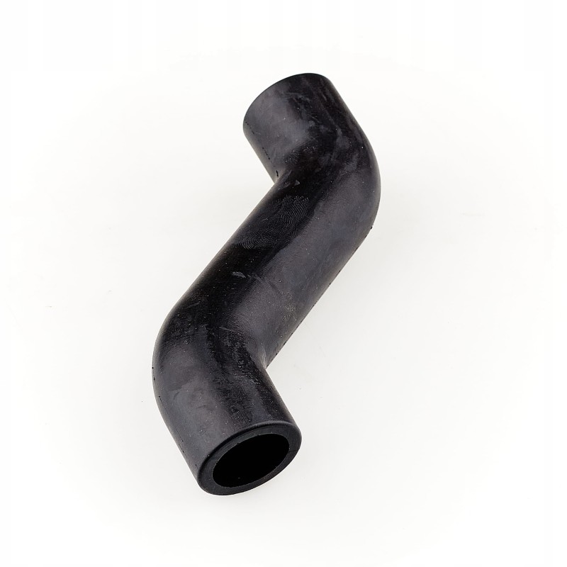 Hatz Lim Series Vent Hoses 03648901