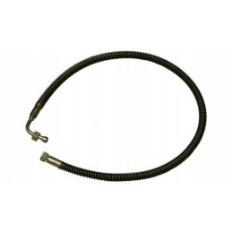 Hydraulic hose ursus c 385 c385 89407170