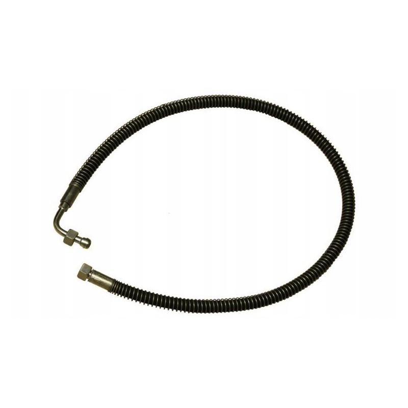 Hydraulic hose ursus c 385 c385 89407170