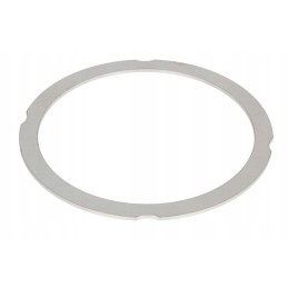 Cylinder liner spacer 2mm deutz f