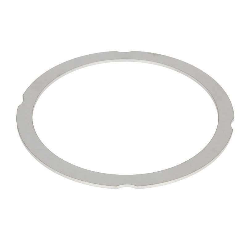 Cylinder liner spacer 2mm deutz f