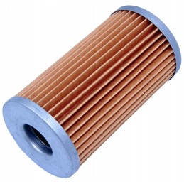 Fuel filter sk3694 neuson 3203rd 4002m 5002rd