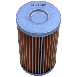 Fuel filter sk3694 neuson 3203rd 4002m 5002rd