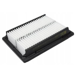 Hifi filter sc 80020 cabin filter